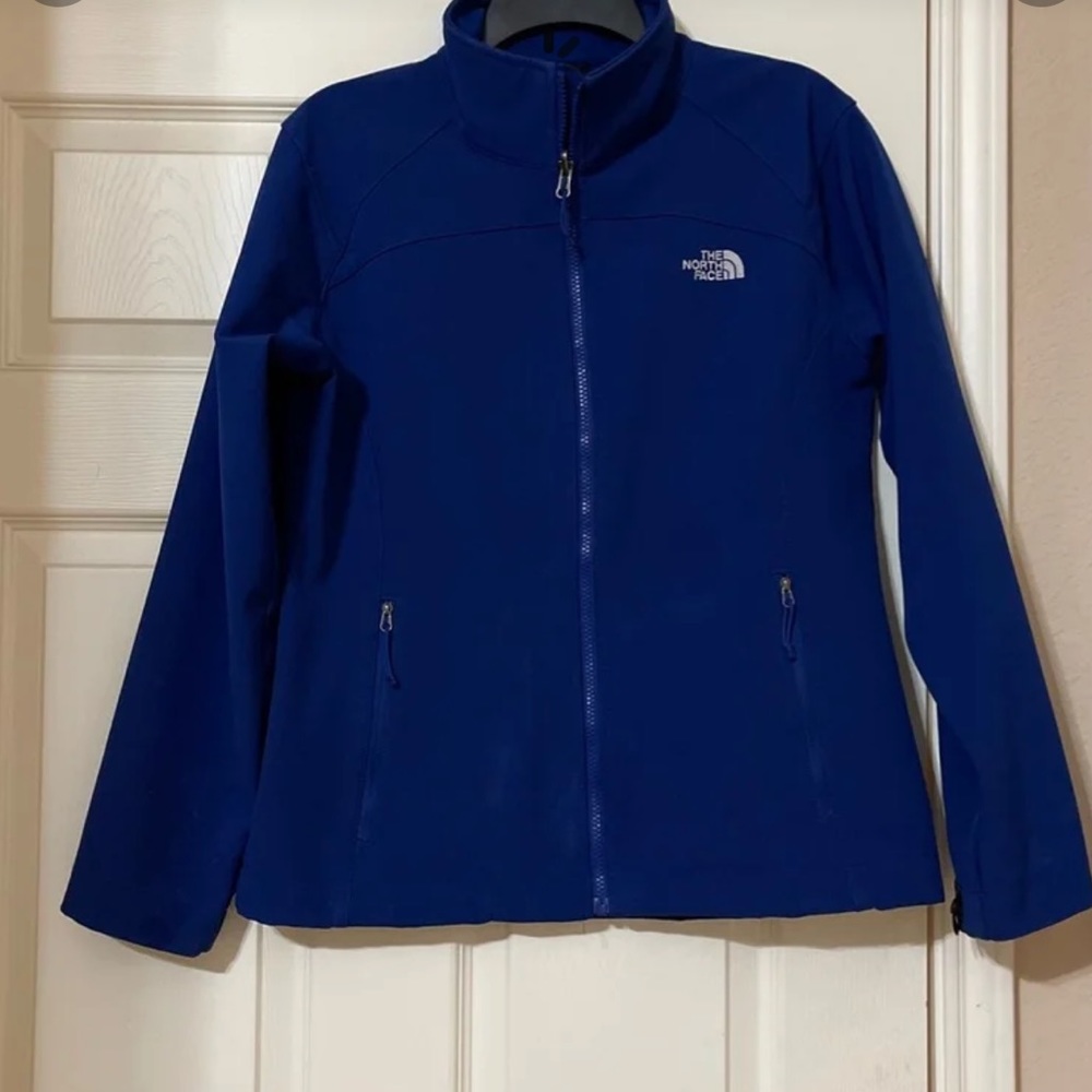 The North Face Jacket